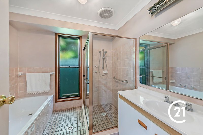 Photo - 148 Victoria Road, Punchbowl NSW 2196 - Image 7