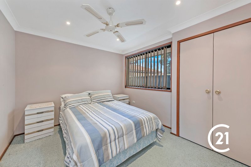 Photo - 148 Victoria Road, Punchbowl NSW 2196 - Image 14