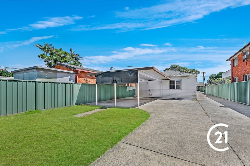 Photo - 148 Victoria Road, Punchbowl NSW 2196 - Image 16