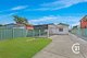 Photo - 148 Victoria Road, Punchbowl NSW 2196 - Image 16