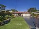 Photo - 148 Walmer Avenue, Sanctuary Point NSW 2540 - Image 1