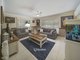 Photo - 148 Walmer Avenue, Sanctuary Point NSW 2540 - Image 3