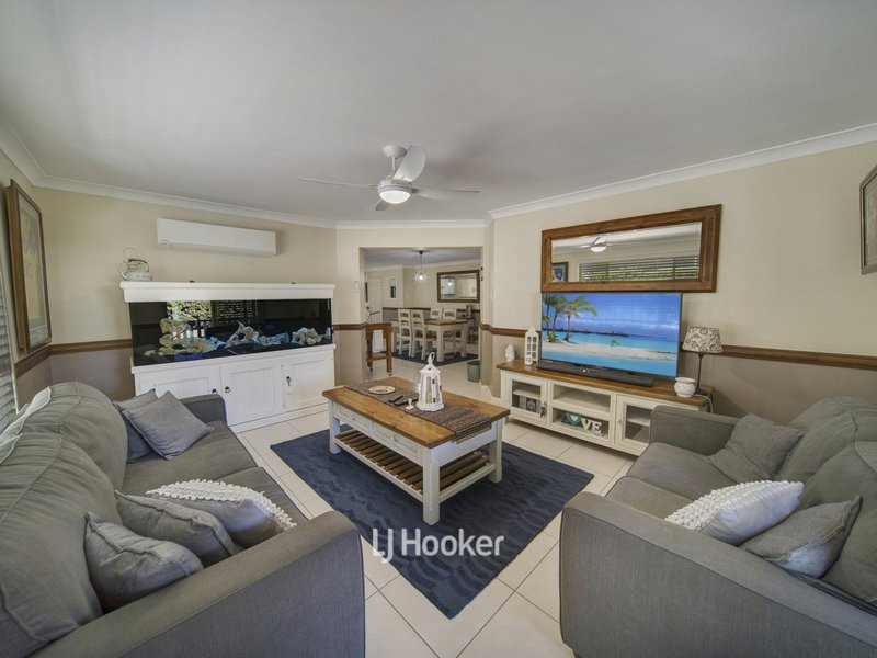 Photo - 148 Walmer Avenue, Sanctuary Point NSW 2540 - Image 4