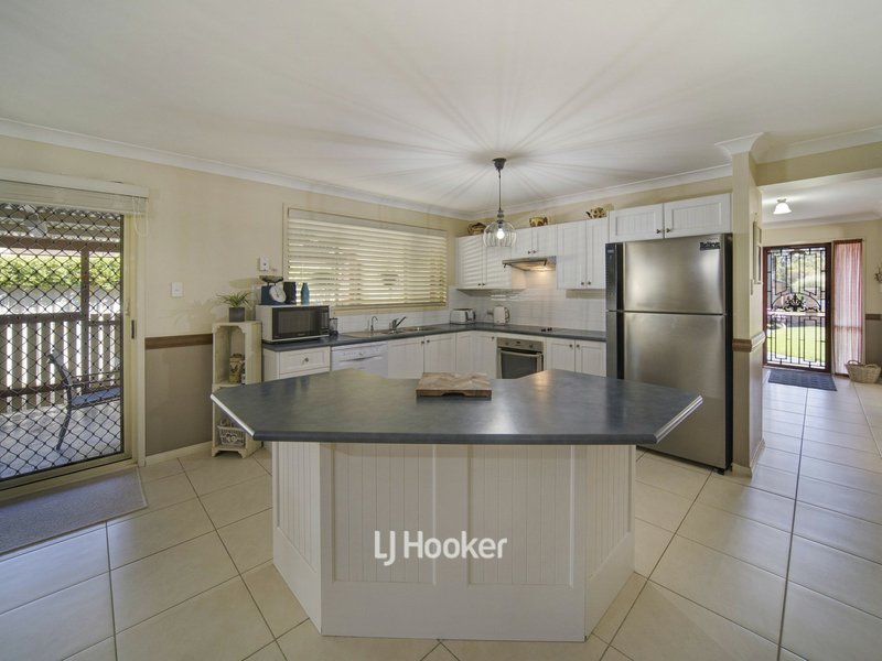 Photo - 148 Walmer Avenue, Sanctuary Point NSW 2540 - Image 6