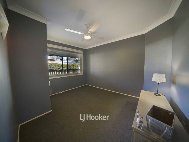 Photo - 148 Walmer Avenue, Sanctuary Point NSW 2540 - Image 11