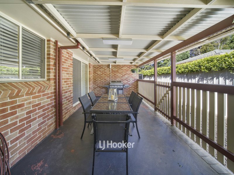 Photo - 148 Walmer Avenue, Sanctuary Point NSW 2540 - Image 14