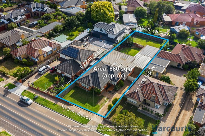 148 Wanda Street, Mulgrave VIC 3170