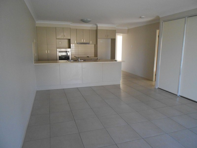 Photo - 1/48 Water Fern Drive, Caboolture QLD 4510 - Image 7