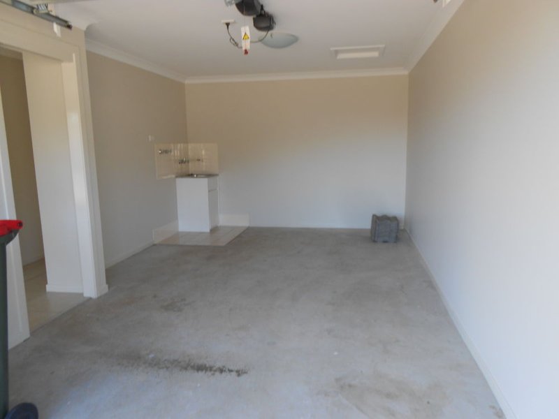 Photo - 1/48 Water Fern Drive, Caboolture QLD 4510 - Image 10