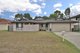 Photo - 148 Waterbrooke Circuit, Drewvale QLD 4116 - Image 1