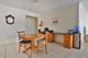 Photo - 148 Waterbrooke Circuit, Drewvale QLD 4116 - Image 4