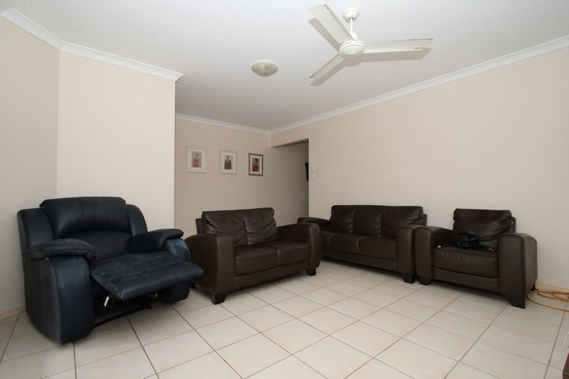 Photo - 148 Waterbrooke Circuit, Drewvale QLD 4116 - Image 5