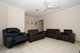 Photo - 148 Waterbrooke Circuit, Drewvale QLD 4116 - Image 5