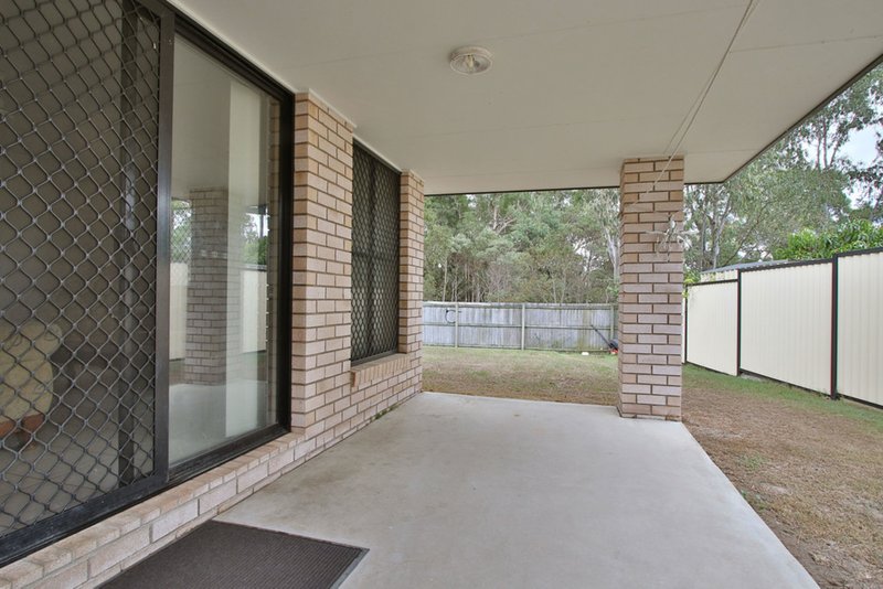 Photo - 148 Waterbrooke Circuit, Drewvale QLD 4116 - Image 6