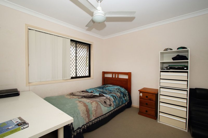 Photo - 148 Waterbrooke Circuit, Drewvale QLD 4116 - Image 8