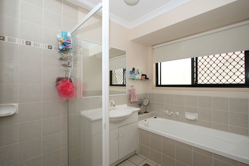 Photo - 148 Waterbrooke Circuit, Drewvale QLD 4116 - Image 9