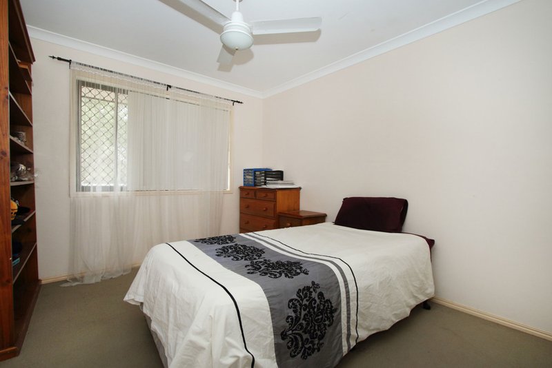 Photo - 148 Waterbrooke Circuit, Drewvale QLD 4116 - Image 10