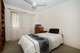 Photo - 148 Waterbrooke Circuit, Drewvale QLD 4116 - Image 10