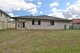 Photo - 148 Waterbrooke Circuit, Drewvale QLD 4116 - Image 11