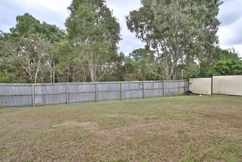 Photo - 148 Waterbrooke Circuit, Drewvale QLD 4116 - Image 12