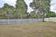 Photo - 148 Waterbrooke Circuit, Drewvale QLD 4116 - Image 12