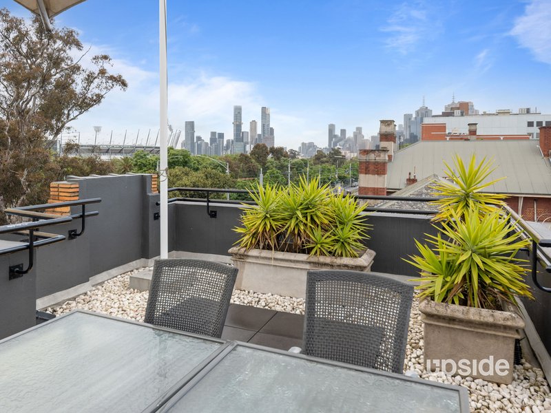 Photo - 1/48 Wellington Parade, East Melbourne VIC 3002 - Image 10