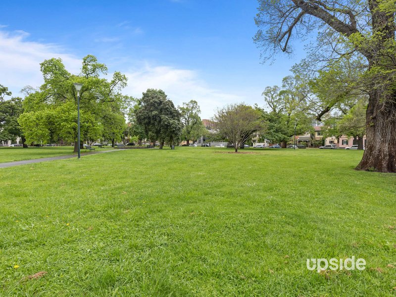 Photo - 1/48 Wellington Parade, East Melbourne VIC 3002 - Image 11