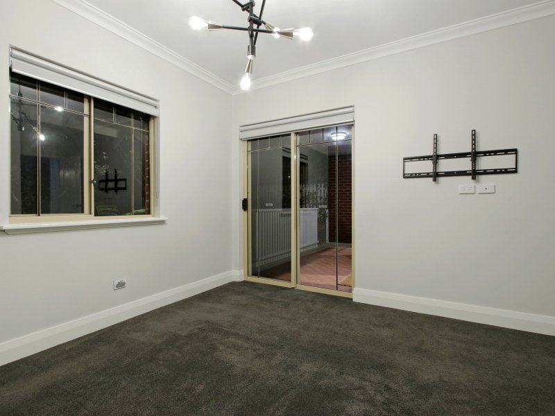 Photo - 1/48 Wellington Street, East Perth WA 6004 - Image 11