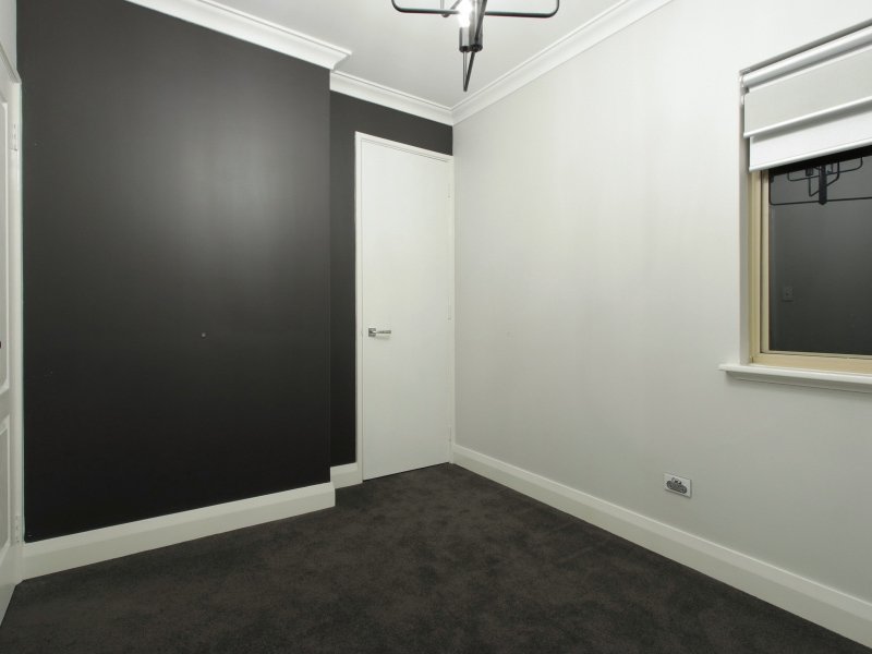 Photo - 1/48 Wellington Street, East Perth WA 6004 - Image 14