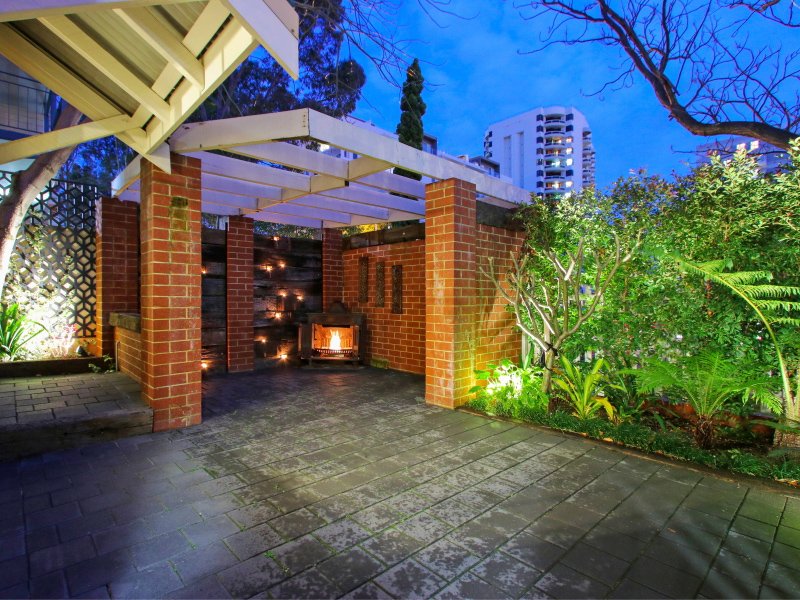 Photo - 1/48 Wellington Street, East Perth WA 6004 - Image 17