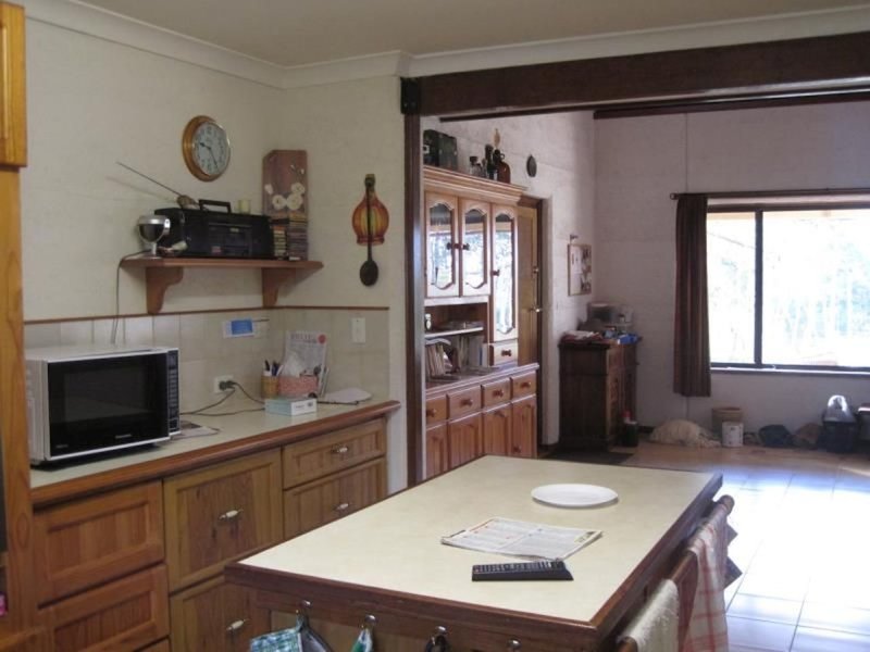 Photo - 148 West Boundary Road, Manjimup WA 6258 - Image 5