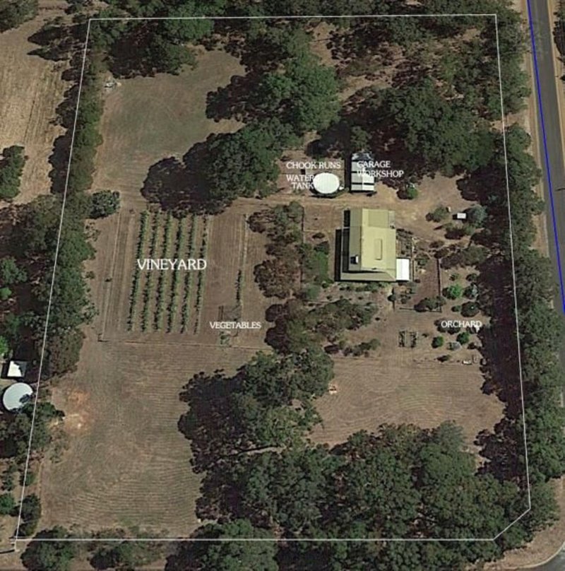 Photo - 148 West Boundary Road, Manjimup WA 6258 - Image 19