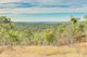 Photo - 148 Wildman Road, Iveragh QLD 4680 - Image 1