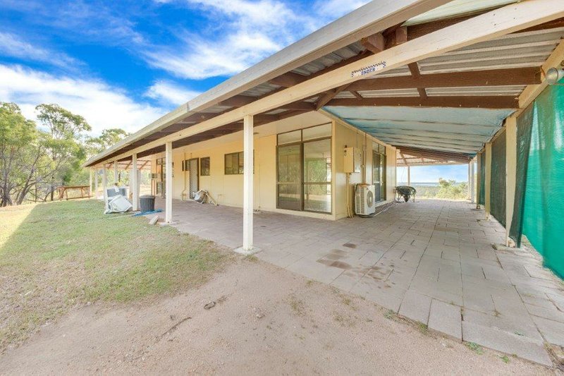 Photo - 148 Wildman Road, Iveragh QLD 4680 - Image 9