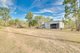 Photo - 148 Wildman Road, Iveragh QLD 4680 - Image 10