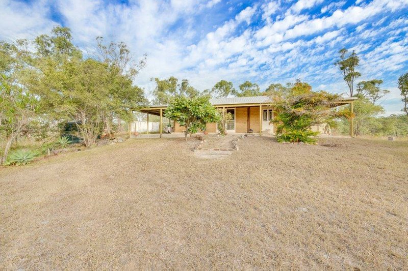 Photo - 148 Wildman Road, Iveragh QLD 4680 - Image 12