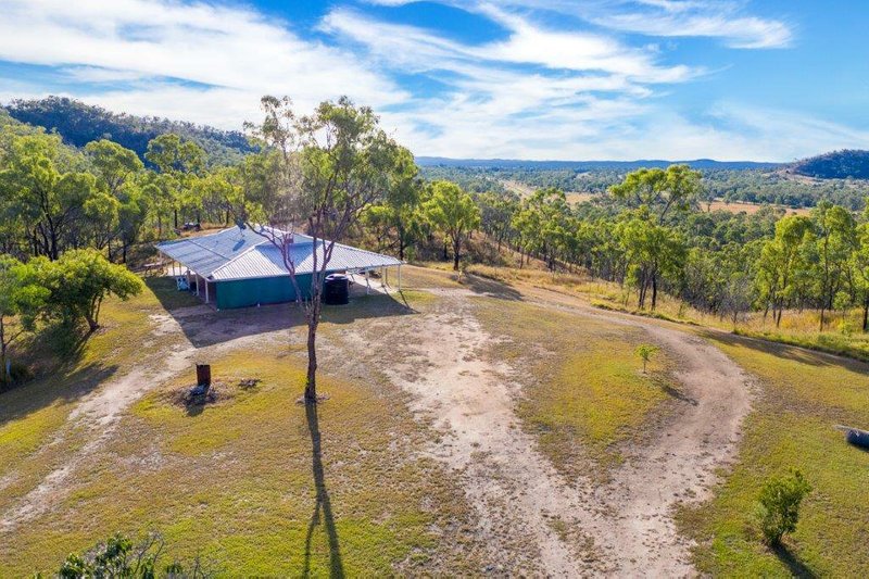 Photo - 148 Wildman Road, Iveragh QLD 4680 - Image 20