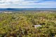 Photo - 148 Wildman Road, Iveragh QLD 4680 - Image 23