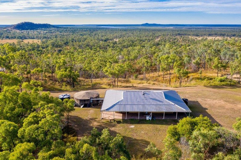 Photo - 148 Wildman Road, Iveragh QLD 4680 - Image 24