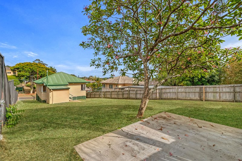 148 Willard Street, Carina Heights QLD 4152