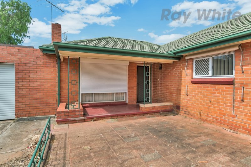 148 Woodford Road, Elizabeth North SA 5113