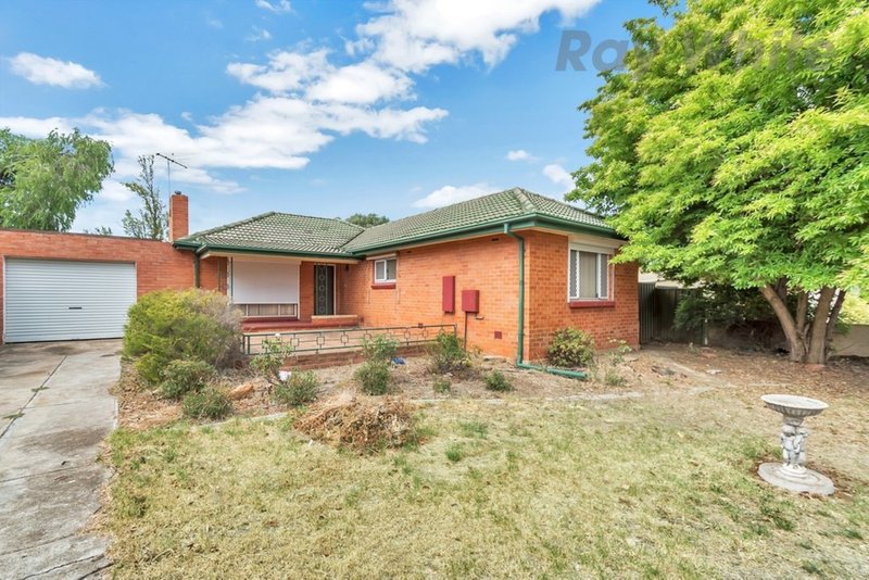 Photo - 148 Woodford Road, Elizabeth North SA 5113 - Image 3