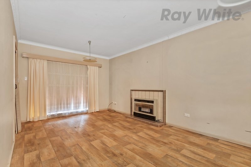 Photo - 148 Woodford Road, Elizabeth North SA 5113 - Image 4