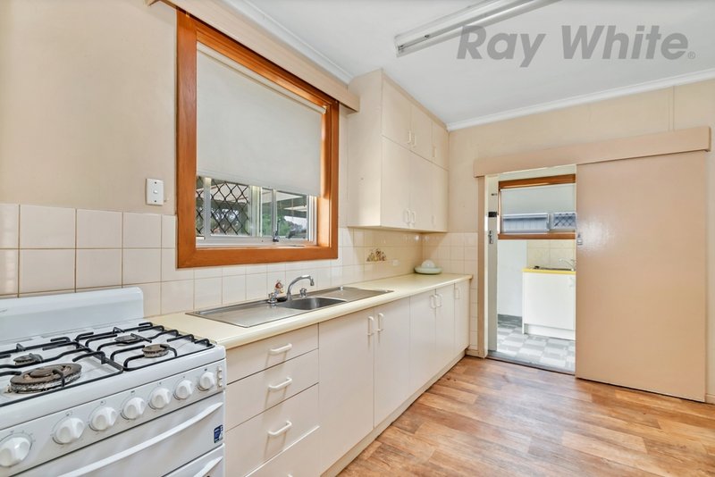 Photo - 148 Woodford Road, Elizabeth North SA 5113 - Image 5