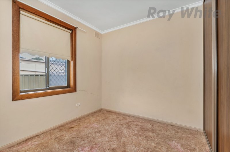 Photo - 148 Woodford Road, Elizabeth North SA 5113 - Image 7