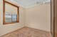 Photo - 148 Woodford Road, Elizabeth North SA 5113 - Image 7