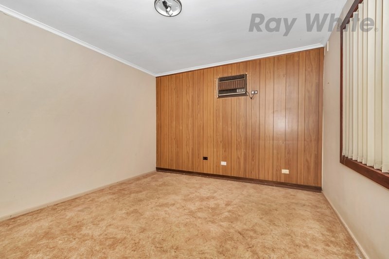 Photo - 148 Woodford Road, Elizabeth North SA 5113 - Image 9