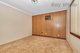 Photo - 148 Woodford Road, Elizabeth North SA 5113 - Image 9