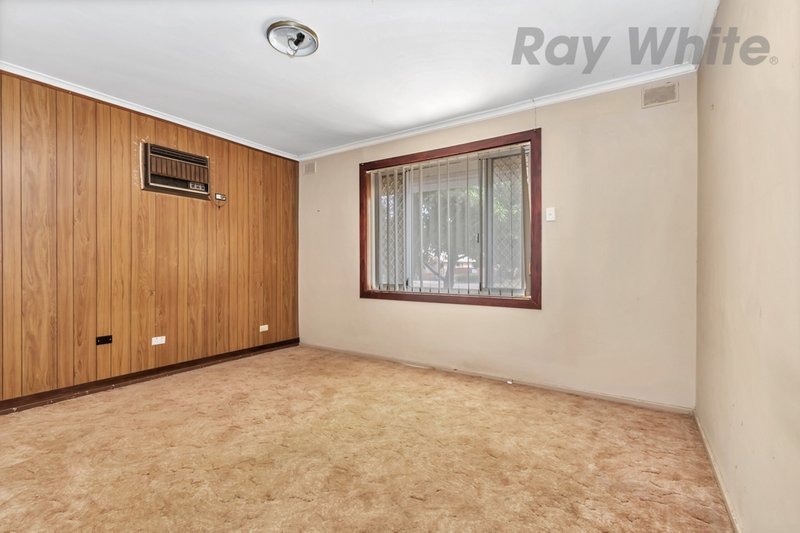 Photo - 148 Woodford Road, Elizabeth North SA 5113 - Image 10