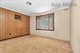 Photo - 148 Woodford Road, Elizabeth North SA 5113 - Image 10